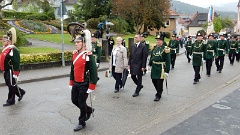 2017-05 Primiz Unterentersbach Robert Willmann (86)